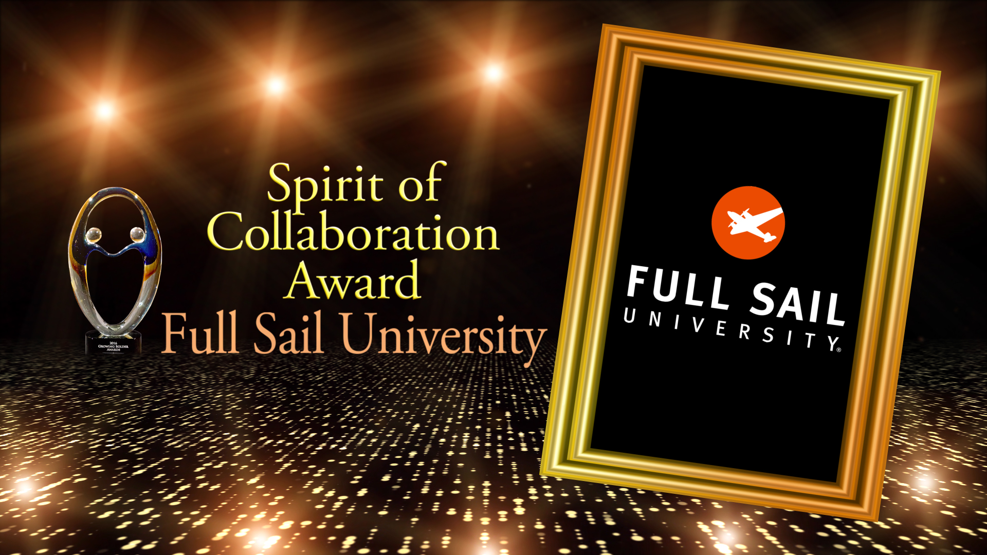 01-winner-spirit-of-collaboration-full-sail-university