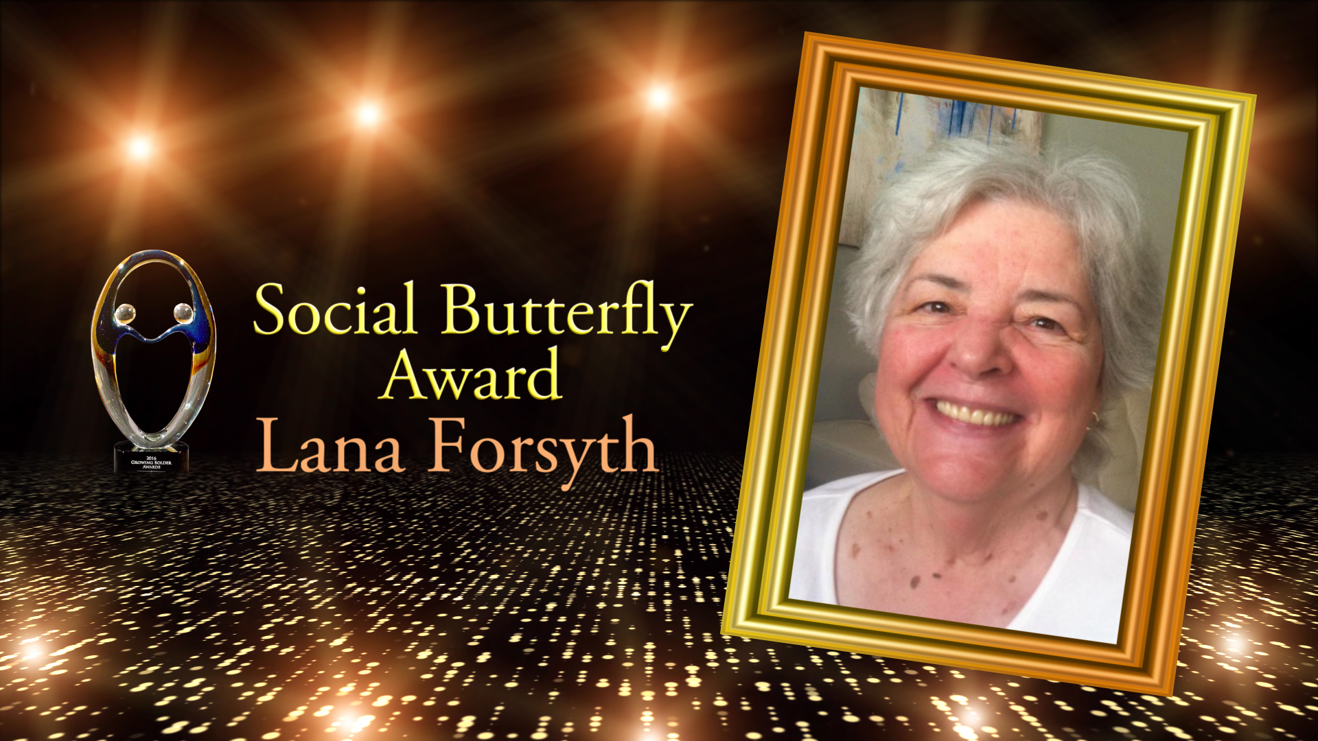 03-winner-social-butterfly-lana-forsyth
