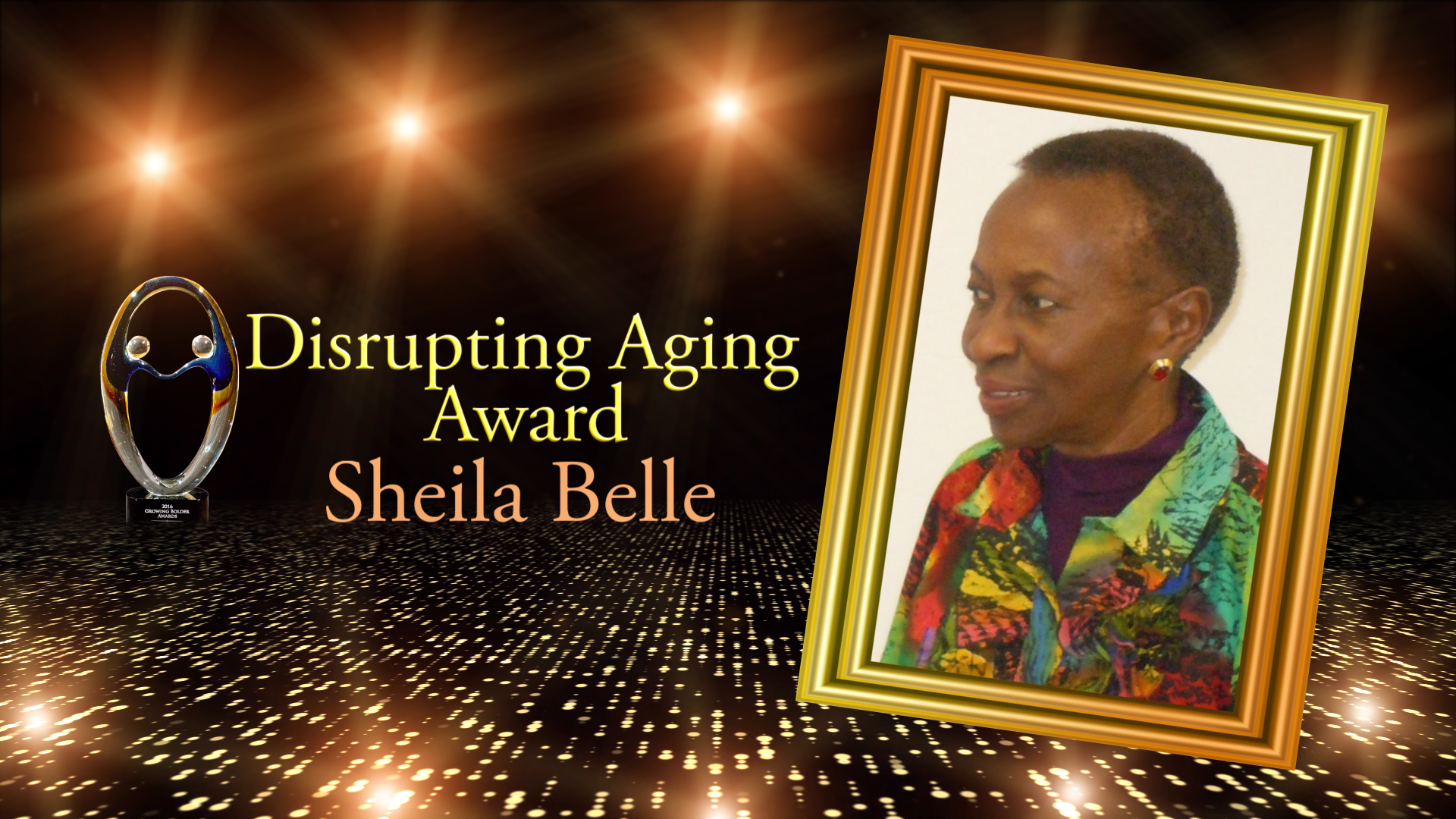 04-winner-disrupting-aging-sheila-belle