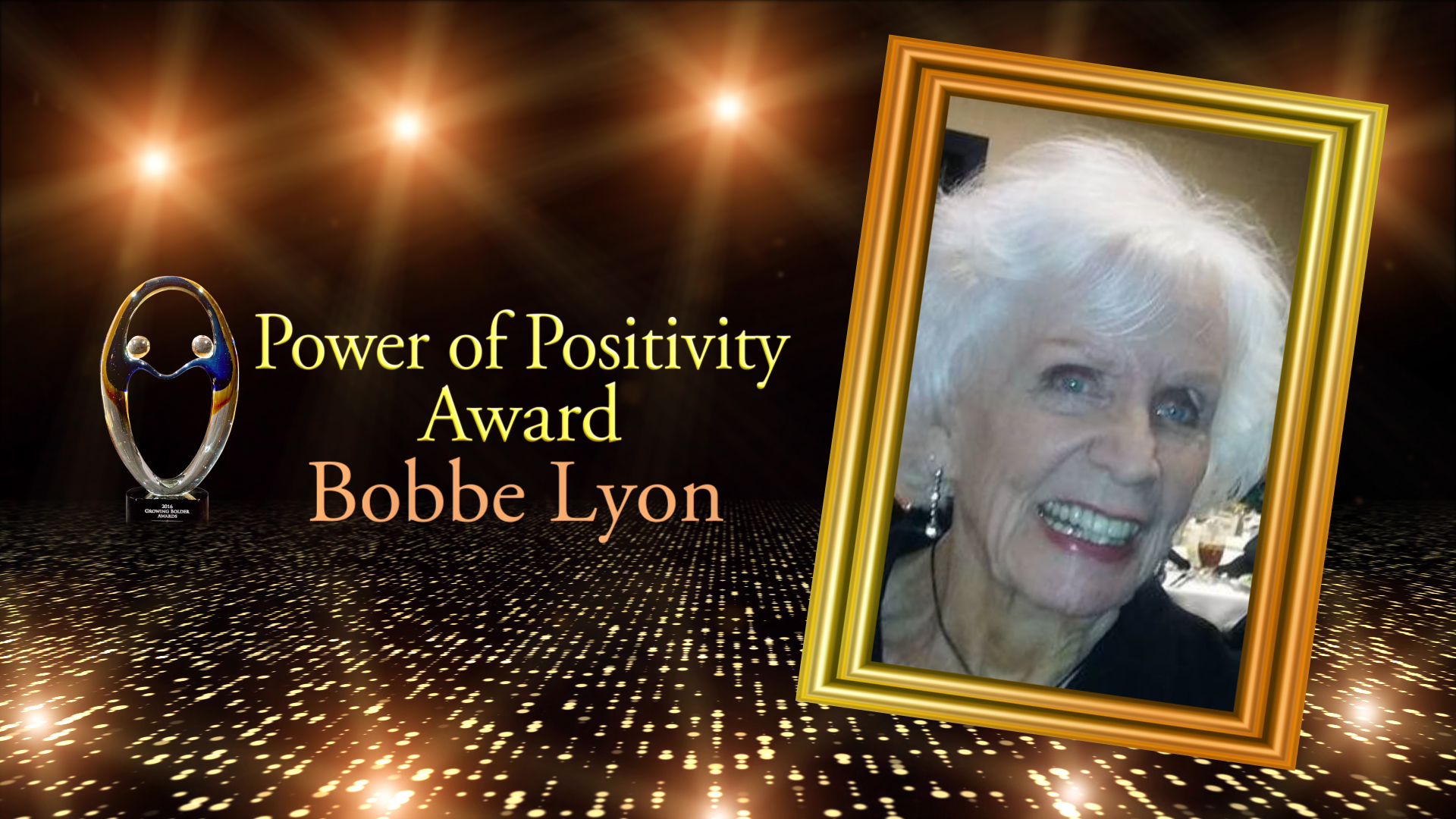 05-winner-power-of-positivity-bobbe-lyon