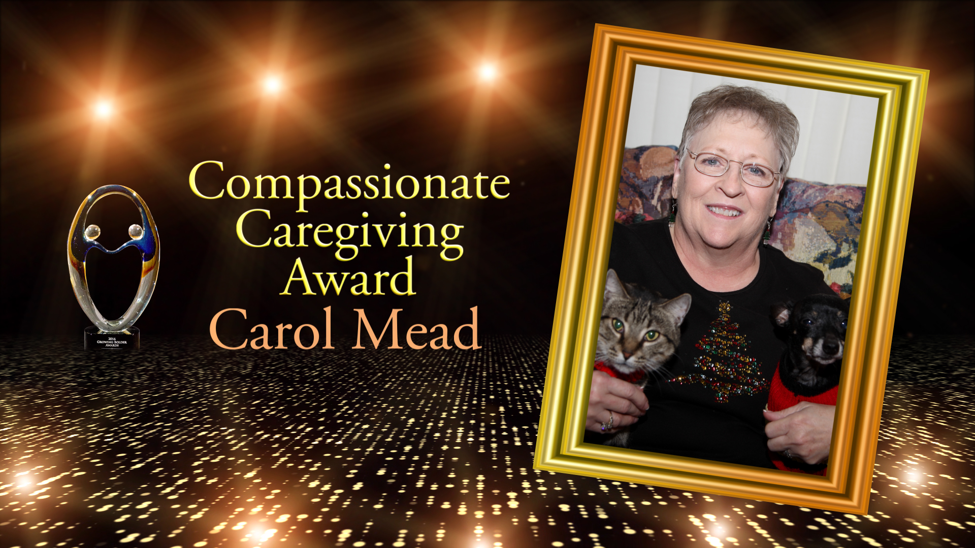 07-winner-compassionate-caregiving-carol-mead