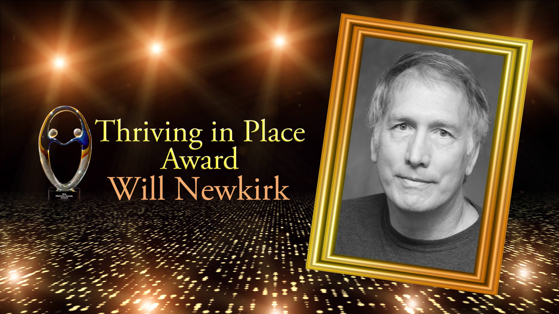08-winner-thriving-in-place-will-newkirk