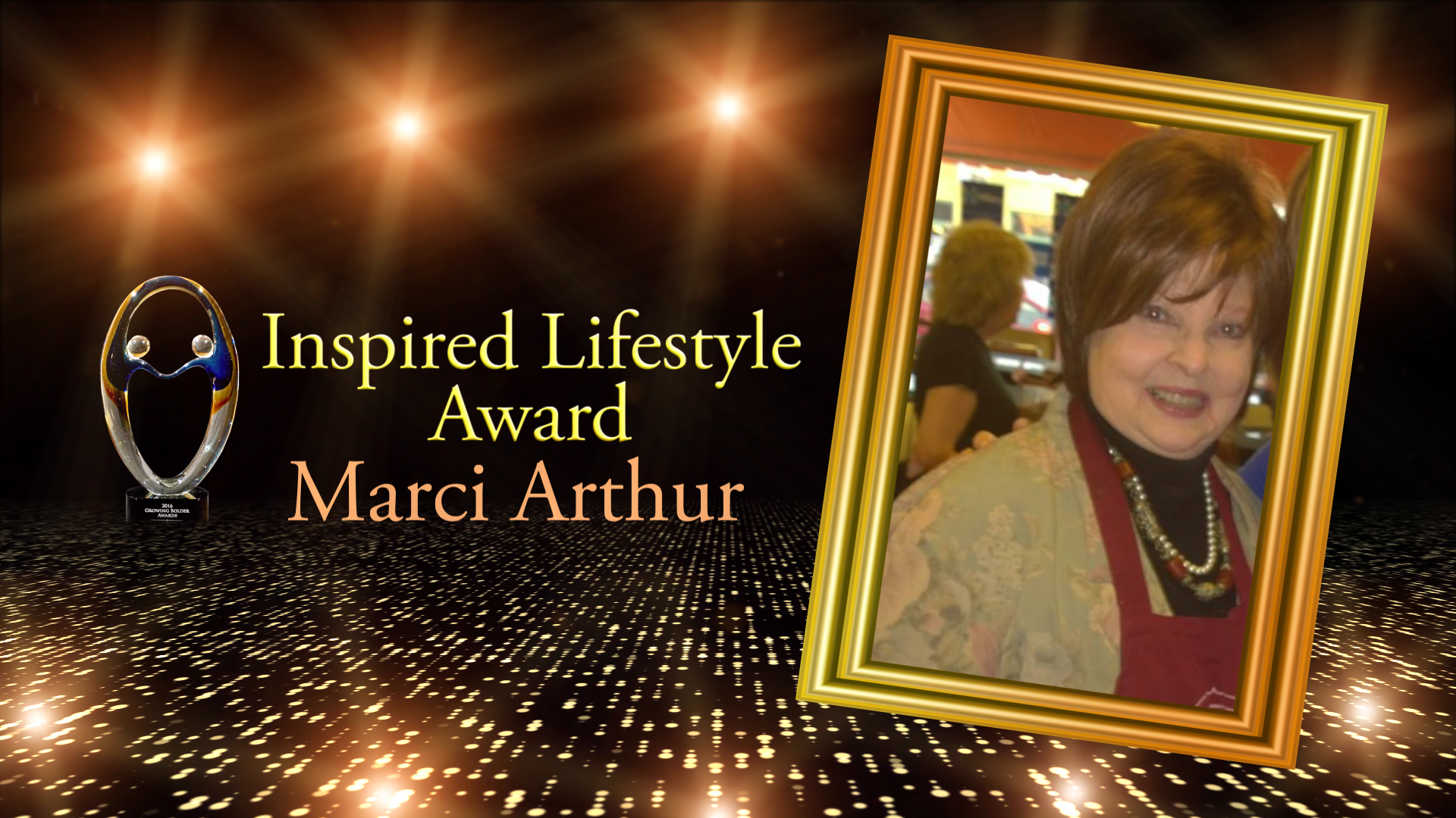 11-winner-inspired-lifestyle-marci-arthur