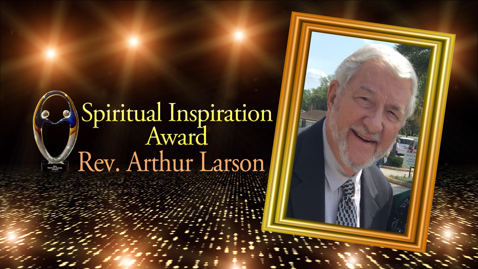 12-winner-spiritual-inspiration-rev-arthur-larson