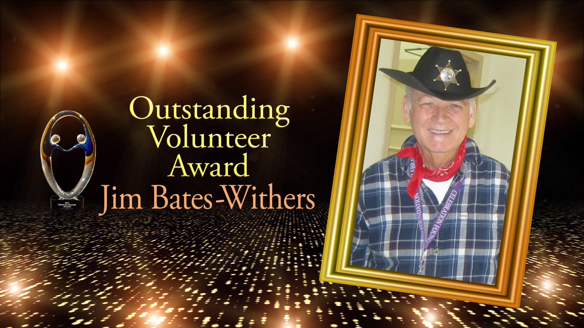 14-winner-outstanding-volunteer-jim-bates-withers