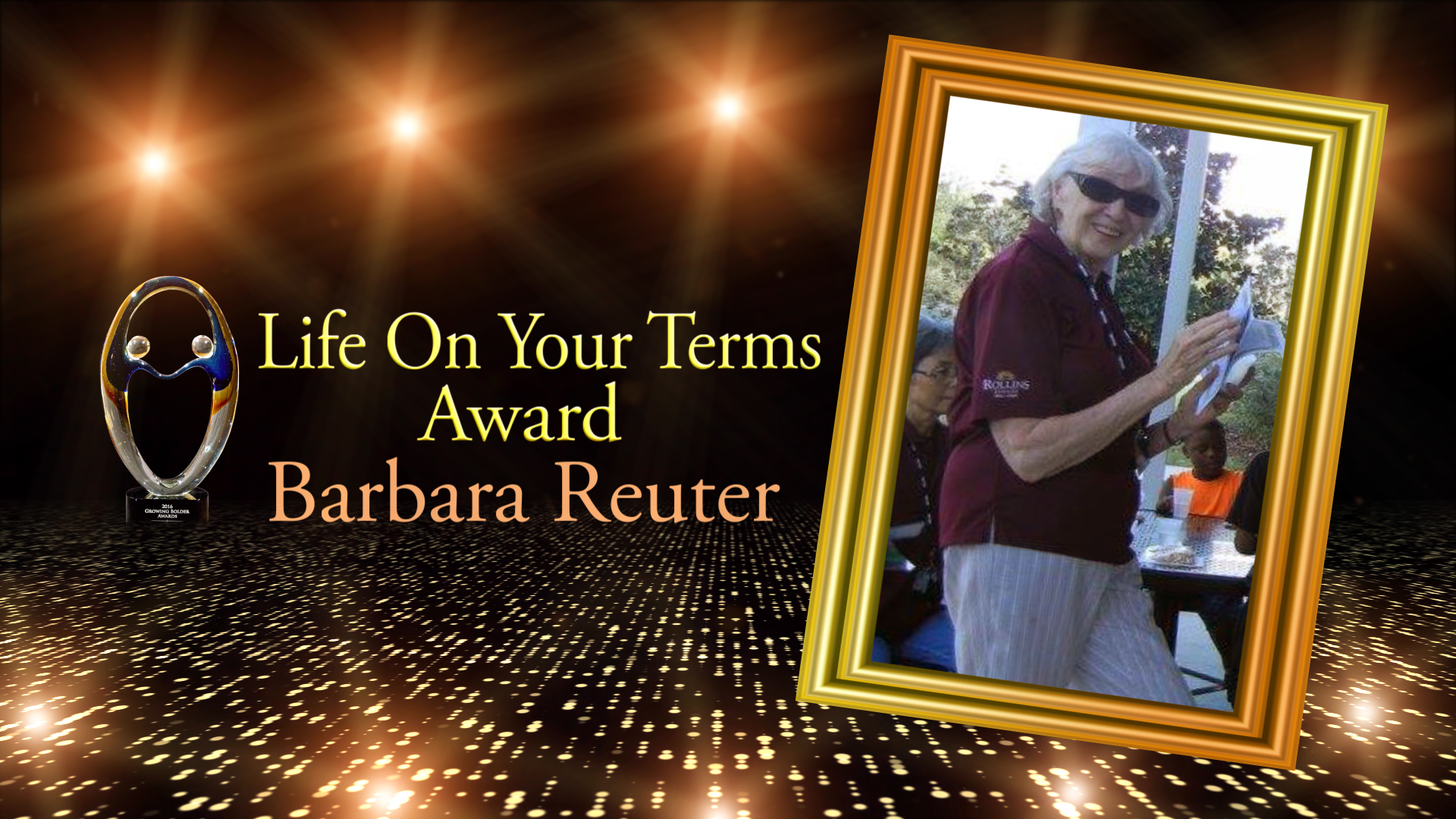 16-winner-life-on-your-terms-barbara-reuter0