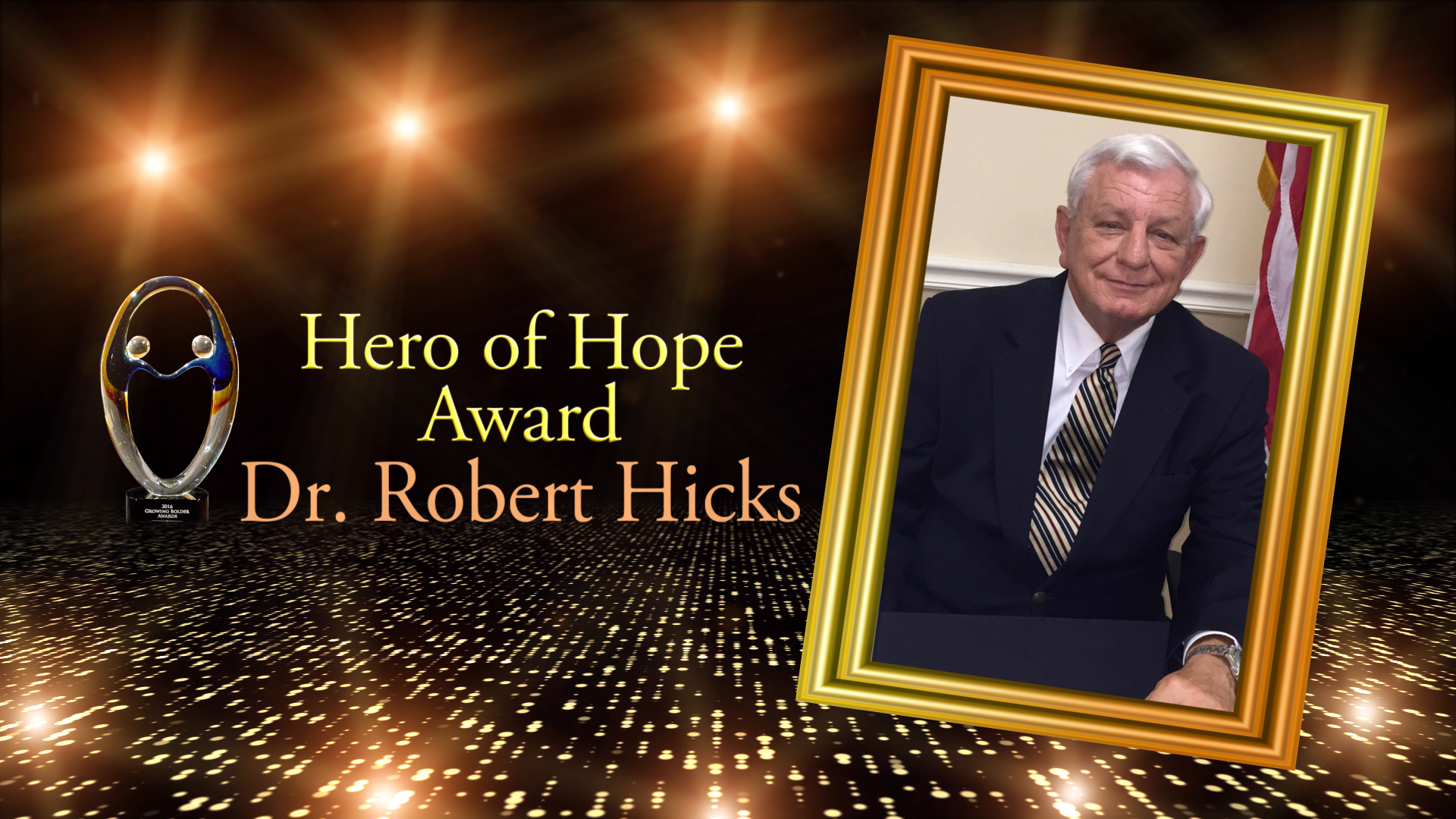 18-winner-hero-of-hope-dr-robert-hicks