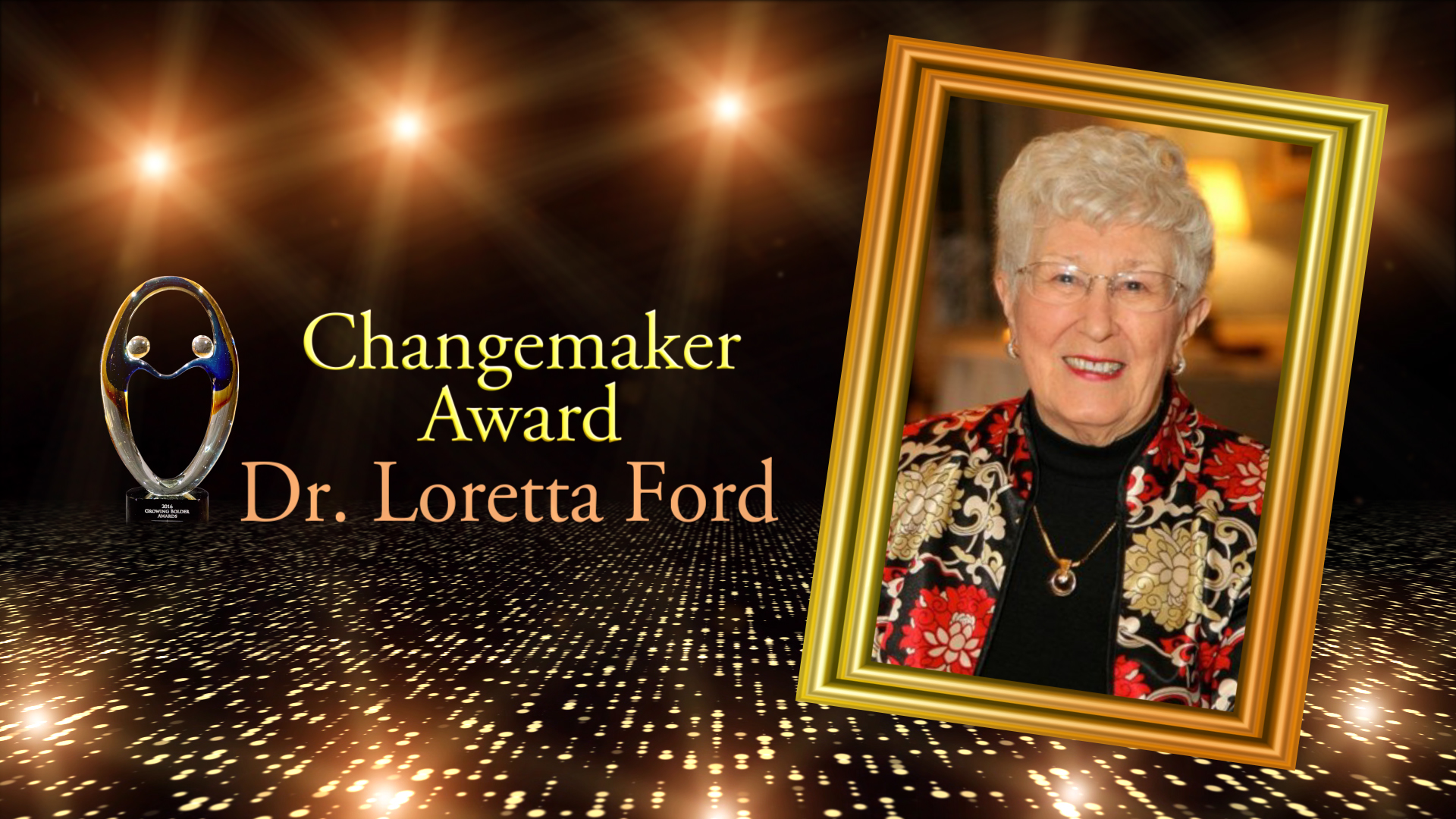 19-winner-changemaker-dr-loretta-ford